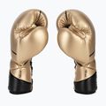 Boxhandschuhe Rival RS1 Ultra Sparring 2.0 gold 4