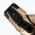 Boxhandschuhe Rival RS1 Ultra Sparring 2.0 gold 6