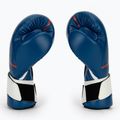 Boxhandschuhe Rival RS2V Super Sparring 2.0 blue 4