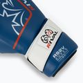 Boxhandschuhe Rival RS2V Super Sparring 2.0 blue 6