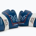 Boxhandschuhe Rival RS2V Super Sparring 2.0 blue 7