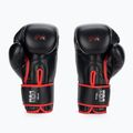 Rival Aero Sparring 2.0 Boxhandschuhe schwarz 2
