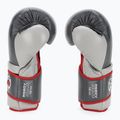 Rival Impulse Sparring Boxhandschuhe grau 3