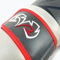 Rival Impulse Sparring Boxhandschuhe grau 9