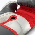 Rival Impulse Sparring Boxhandschuhe grau 10
