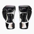 Rival Super Sparring 2.0 Boxhandschuhe schwarz 2