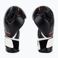 Rival Super Sparring 2.0 Boxhandschuhe schwarz 3