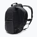 Black Knight Performance 3R Rucksack 35 l schwarz/gelb 2