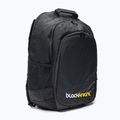 Black Knight Performance 3R Rucksack 35 l schwarz/gelb 3