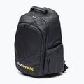 Black Knight Performance 3R Rucksack 35 l schwarz/gelb 4