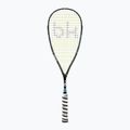 Black Knight Pro X Squashschläger