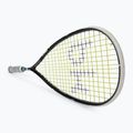 Black Knight Pro X Squashschläger 2
