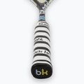 Black Knight Pro X Squashschläger 3