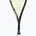 Black Knight Pro X Squashschläger 4