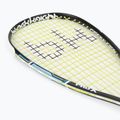 Black Knight Pro X Squashschläger 5