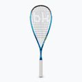 Black Knight Quicksilver H2 Squashschläger