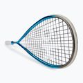 Black Knight Quicksilver H2 Squashschläger 2