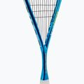 Black Knight Quicksilver H2 Squashschläger 4