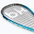 Black Knight Quicksilver H2 Squashschläger 5