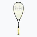 Black Knight Quicksilver TC Squashschläger