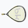 Black Knight Quicksilver TC Squashschläger 2