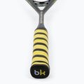 Black Knight Quicksilver TC Squashschläger 3