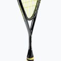 Black Knight Quicksilver TC Squashschläger 4