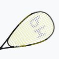 Black Knight Quicksilver TC Squashschläger 2