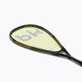 Black Knight Quicksilver TC Squashschläger 3