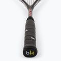 Black Knight Hex Blaze Squashschläger 3