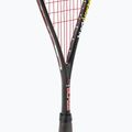 Black Knight Hex Blaze Squashschläger 4