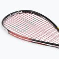 Black Knight Hex Blaze Squashschläger 5