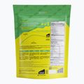 Näak Ultra Energy Drink Mix 720 g Limette 2