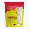 Näak Ultra Energy Drink Mix 720 g Wassermelone 2