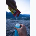 Näak Ultra Energy Drink Mix 72 g Wassermelone 2