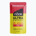 Näak Ultra Energy Drink Mix 72 g Wassermelone