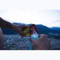 Näak Ultra Energy Drink Mix 72 g Wassermelone 3
