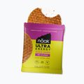 Näak Ultra Energy Riegel 30 g Beeren