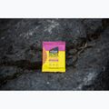Näak Ultra Energy Riegel 30 g Beeren 3