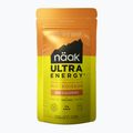 Näak Ultra Energy Drink Mix 72 g Pfirsich-Aprikose