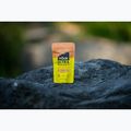 Näak Ultra Energy Drink Mix 72 g Pfirsich-Aprikose 2