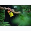 Näak Ultra Energy Drink Mix 72 g Pfirsich-Aprikose 3