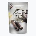 Regenerationsgetränk Näak Recovery Complete Mix 600 g vanilla-chai