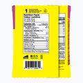 Näak Ultra Energy Riegel 30 g Beeren 2