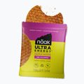Näak Ultra Energy Riegel 30 g Beeren 3