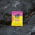 Näak Ultra Energy Riegel 30 g Beeren 4