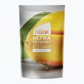 Regenerationsgetränk Näak Recovery Complete Mix 600 g mango coconut