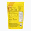 Energy-Drink Näak Ultra Drink Mix 720 g pineapple ginseng 2