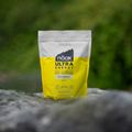 Näak Ultra Energy Drink Mix 720 g Pfirsich-Aprikose 2