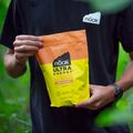 Näak Ultra Energy Drink Mix 720 g Pfirsich-Aprikose 3